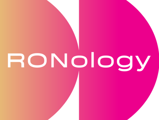 Ronology - Texas Online Notary